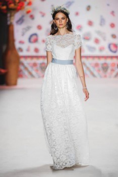 О стиле - 73_wedding_provence-683x1024.jpg