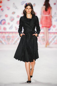 О стиле - SS16_Gendarme-Coat_black-683x1024.jpg