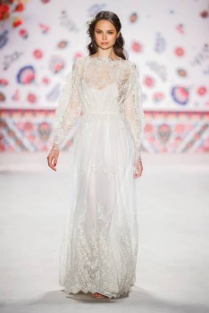 О стиле - 75-683x1024.jpg