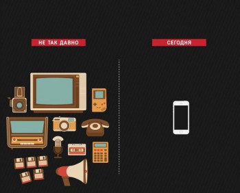 Из ВКонтактика с приветиком  - H6ltZYyWTec.jpg