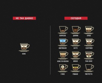 Из ВКонтактика с приветиком  - WW4_eTkan98.jpg