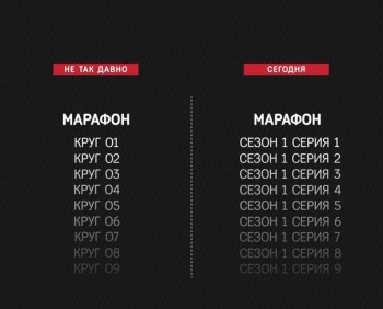 Из ВКонтактика с приветиком  - -ysf5H5gS5U.jpg