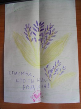 Чем сегодня занимались ваши дети? - DSC02996.JPG