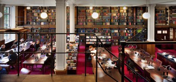 Библиотеки мира - 127c494c25bb3110xtI4RJtkcjyywcEx.jpg