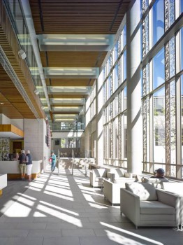 Библиотеки мира - 2.jpg