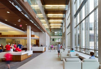 Библиотеки мира - 5.jpg