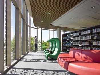 Библиотеки мира - 8.jpg