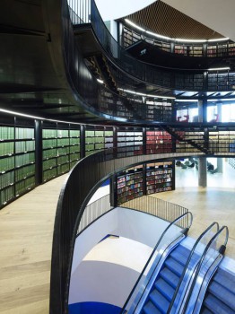 Библиотеки мира - 5.jpg