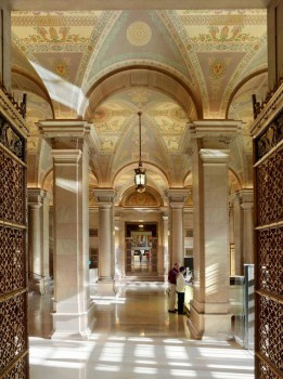 Библиотеки мира - 95cddb50d8765554ytjXlGmKKc926LpT.jpg