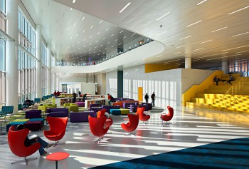 Библиотеки мира - 561c6a5e0aae3801lcTpVm81r448i7hT.jpg