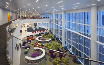 Библиотеки мира - 677d60d5354738fcbrQrCA5l9n9fgP3p.jpg