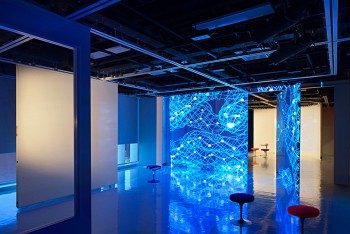 Библиотеки мира - db25802f9e6950bd3j1t5P2mQuXrHSW4.jpg