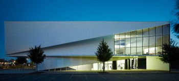 Библиотеки мира - 7b6385a1f186dc8bLQqmfdwrmVqZIFCP.jpg