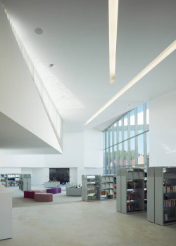 Библиотеки мира - a11815028c979e5fVKYkO4U3rs9sf4lo.jpg