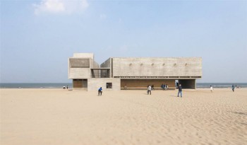 Библиотеки мира - 7955033b5e74bdc6DAcJyoMuQFQyewqw.jpg