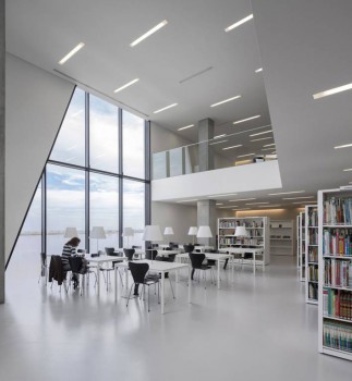 Библиотеки мира - ee00d96f230aa58b5xh6Asow6hBDFgJb.jpg