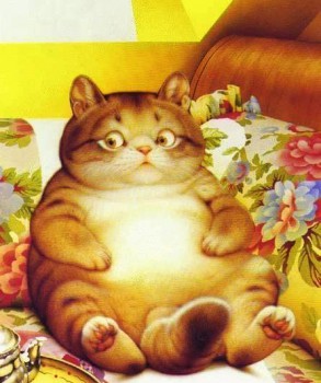 Шутки в сторону  - E6xpcSveZxo.jpg