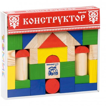 Игры и игрушки для наших детей. - ff613fe29a9c334596bd8be8d4c374c9.jpeg