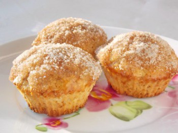 Кексы - keksyi-s-koritsey-11.jpg