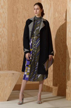 О стиле - 3ff09d43ba04b7299559133c75ad99fd_bottega_veneta_pre_fall_2016_lookbook_08_abd8fa56fbfce435cd592426c8_bbc4130b7d335b379865ce790ee87ab8.jpg