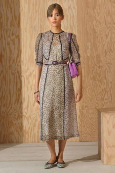 О стиле - 4a79e7b21e35444b6a4c540e0a733834_bottega_veneta_pre_fall_2016_lookbook_21_a261ded74fdd66a29e4c7154f3_bbc4130b7d335b379865ce790ee87ab8.jpg