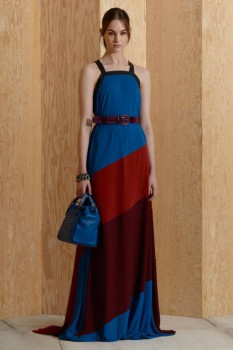 О стиле - 8f8201db40877d762ce60dc7c7c976f7_bottega_veneta_pre_fall_2016_lookbook_16_4901083fdd50720a2b0c202337_bbc4130b7d335b379865ce790ee87ab8.jpg