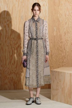 О стиле - 78cb99eab804ccb8244b3cb65e5695f2_bottega_veneta_pre_fall_2016_lookbook_23_97275a3f701d608c8226c07dca_bbc4130b7d335b379865ce790ee87ab8.jpg