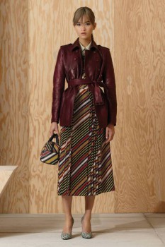 О стиле - 427e7655571fcba5f282fc32990b1dc4_bottega_veneta_pre_fall_2016_lookbook_07_2b209862a67a6952ec88714c09_bbc4130b7d335b379865ce790ee87ab8.jpg