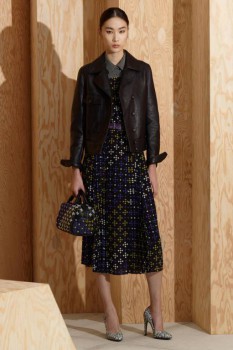 О стиле - 49412f1d95ffc45d9d617995684929b2_bottega_veneta_pre_fall_2016_lookbook_03_62da07c4c26af4bf2fc0339e8c_bbc4130b7d335b379865ce790ee87ab8.jpg