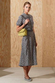 О стиле - 63417d3242fd9310f51497b8704229e1_bottega_veneta_pre_fall_2016_lookbook_22_e7d2113983c460c7548beb0a92_bbc4130b7d335b379865ce790ee87ab8.jpg