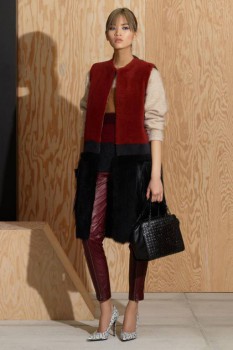 О стиле - c3369a29799cf06b9705b10d0ca2c1c0_bottega_veneta_pre_fall_2016_lookbook_09_7a5b2ee1df864bbf93dba0ec23_bbc4130b7d335b379865ce790ee87ab8.jpg