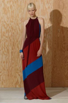 О стиле - cb6a1ba61f33c6fb840b1b3f3fc040a5_bottega_veneta_pre_fall_2016_lookbook_15_504542ad2d13f53a506ed1db69_bbc4130b7d335b379865ce790ee87ab8.jpg