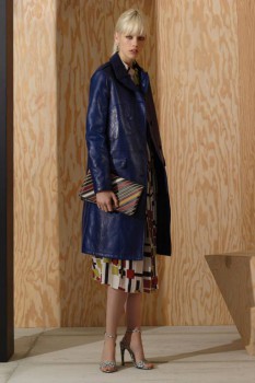 О стиле - d633edfa47dc98b0df99c72a683f41c7_bottega_veneta_pre_fall_2016_lookbook_05_fe494fb90c3e867cf5403d1fcc_bbc4130b7d335b379865ce790ee87ab8.jpg