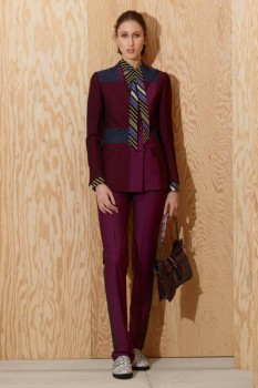 О стиле - dbbda15d3fe48d14179ba8f74756c533_bottega_veneta_pre_fall_2016_lookbook_17_adcab2e4c46e760c77929f8189_bbc4130b7d335b379865ce790ee87ab8.jpg