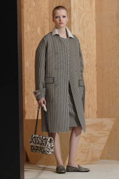 О стиле - dfe3d9eb4f4ba8dca8b606ec9281fb51_bottega_veneta_pre_fall_2016_lookbook_02_422436c44e9c42921a4d54c8a5_bbc4130b7d335b379865ce790ee87ab8.jpg