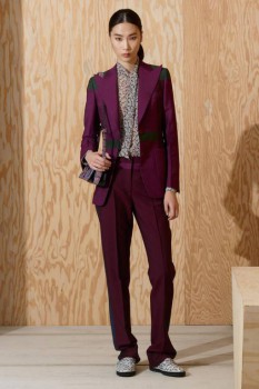 О стиле - ed0f7de9a3bdf0792085cf934025a710_bottega_veneta_pre_fall_2016_lookbook_19_1ea23d016ce6cd7755cbf2e0a5_bbc4130b7d335b379865ce790ee87ab8.jpg