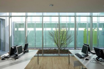 Библиотеки мира - 0ea4e958a03a9244cUE5vrydQN7v43fN.jpg