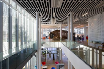 Библиотеки мира - f585193fda6daa28YYnUfY7tJAqrjysB.jpg