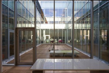 Библиотеки мира - fd849de46cd1a7bb3BlUMu177oY9EbeT.jpg