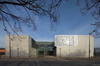 Библиотеки мира - 5ad7da9f60b1e977YXBLul6wfD6qvS4b.jpg