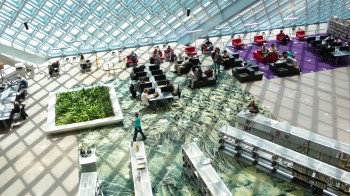 Библиотеки мира - 5a64a2ff12d066eaFkZwVdMqoiXe8Ki4.jpg