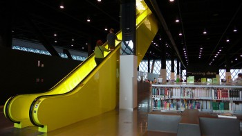 Библиотеки мира - c1f539605ad185b67tCtcBuRK109ACgN.jpg