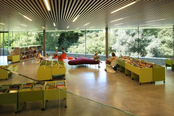 Библиотеки мира - 5beef44ecd0bfc6efQPrsrwREPWmlC7E.jpg