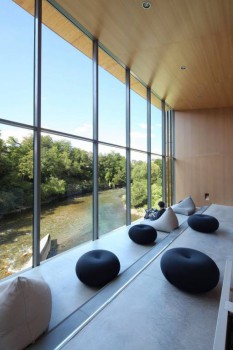 Библиотеки мира - a3b9409f69e6235brFHtcoDR9NmdStpX.jpg