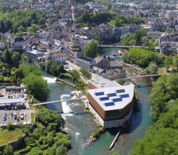 Библиотеки мира - a715751ce42bf2f4v344QjCdmO0BMO0b.jpg