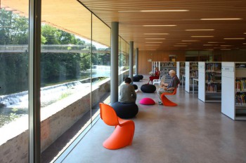 Библиотеки мира - b3b97a811ed7be40JfYQqrRLlTNuBewd.jpg