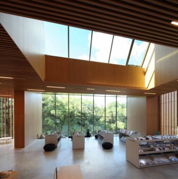 Библиотеки мира - b5c086804e34c085OnTvaI1EU5IqNoIV.jpg