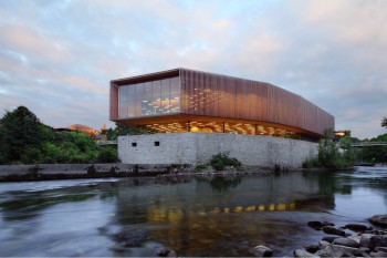 Библиотеки мира - b878732fa7d0cc7bH5GshkROcCSj2G6L.jpg