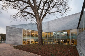 Библиотеки мира - 87f06bd430bf7197FBO3U4iwViCStLeY.jpg