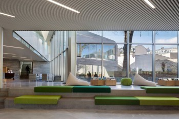 Библиотеки мира - 33252d01b348a051ngSCJ577djI6L9qX.jpg